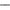 Goggles Accessories - Standard Goggles Strap, 210°