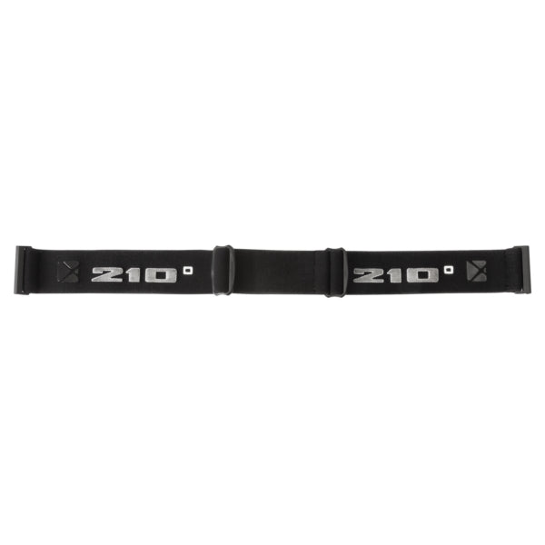 Goggles Accessories - Standard Goggles Strap, 210°