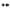 Goggles Accessories - RapidClip 210 Goggle Strap
