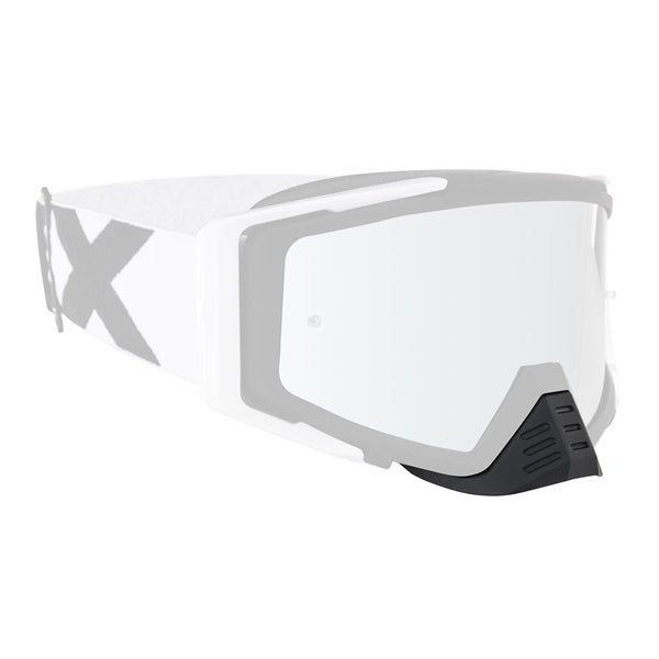 Goggles Accessories - Nose Guard