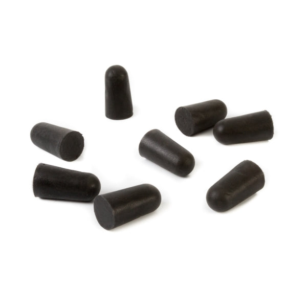 Helmet Components & Pieces - Titan Helmet Ventilation Plug Kits