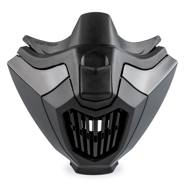 Muzzles - Titan Air Flow Removable Muzzle