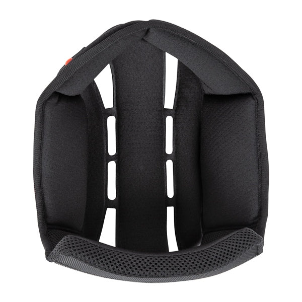 Helmet Components & Pieces - Mission Helmet Liner