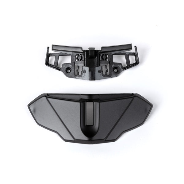 Helmet Components & Pieces - Vent for Mission Helmet