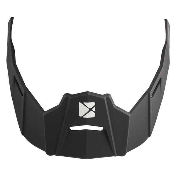 Visors - Peak for Razor & Razor-X Helmet