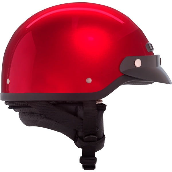 Half Helmets - VG500 Half Helmet