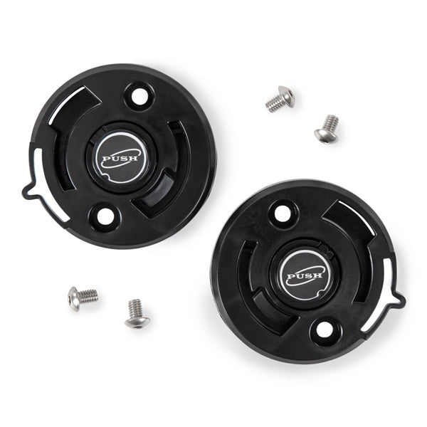 Shield Accessories - Ratchet Kit Razor Shield