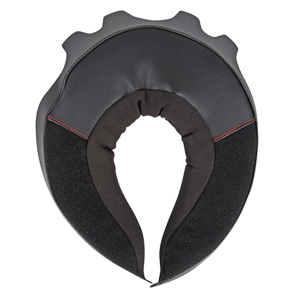 Neck Guards - Neck Protector