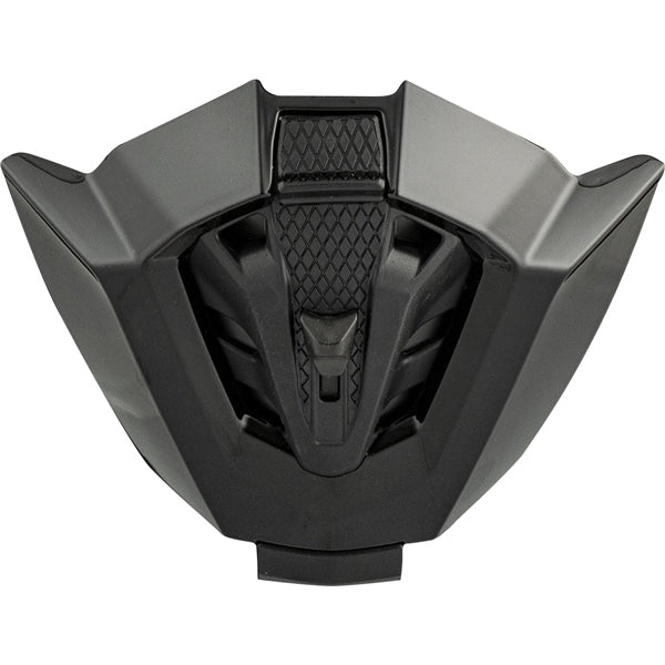 Muzzles - Atlas Removable Muzzle