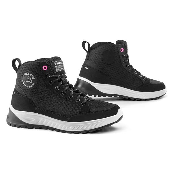 Boots - Air Force Boots