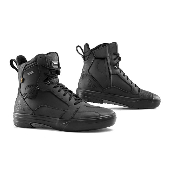 Boots - Chaser 2 Boots