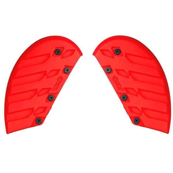 Boots Replacement Parts - Replacement Part