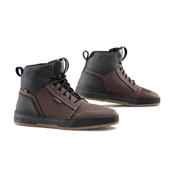 Boots - Patrol 2  boots
