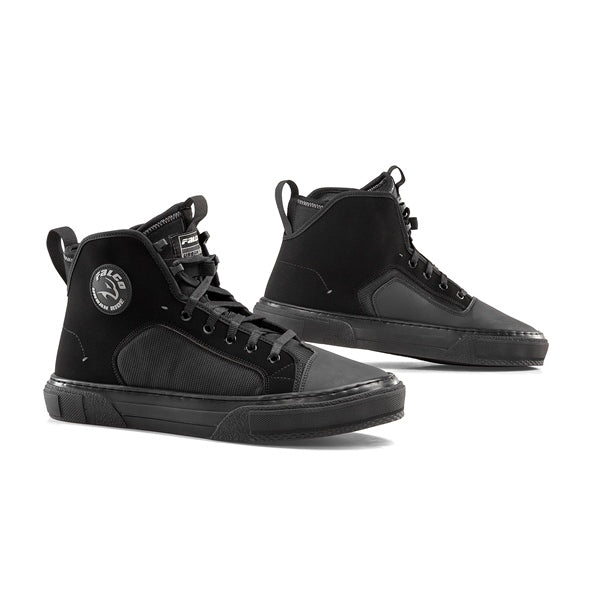 Boots - Starboy 4 boots