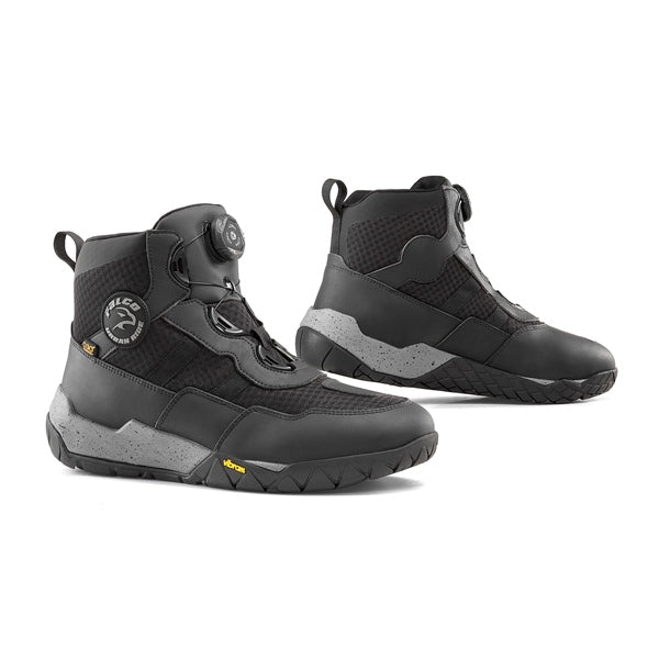 Boots - Reddyx boots
