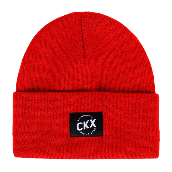 Beanies - Chapter Tuque