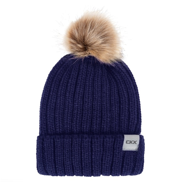 Beanies - Belle Tuque
