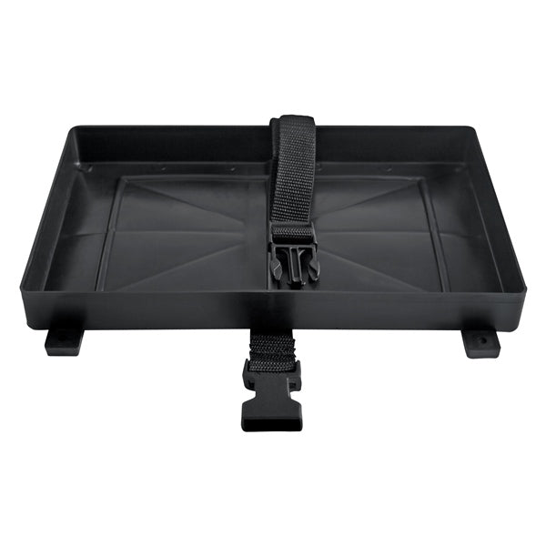 Battery Trays - Battery Holder Tray