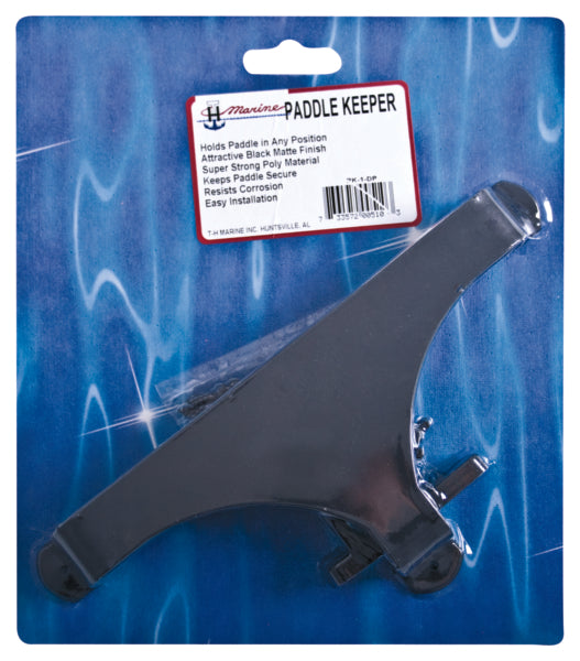 Paddle Keepers - Paddle Keeper