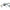 Trailer Rollers - Hull Sav’r Roller Bunks on Bar