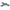 Trailer Brackets - Bolster Bracket