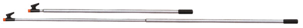 Boat Hooks - Adjustable Length Boat Hooks