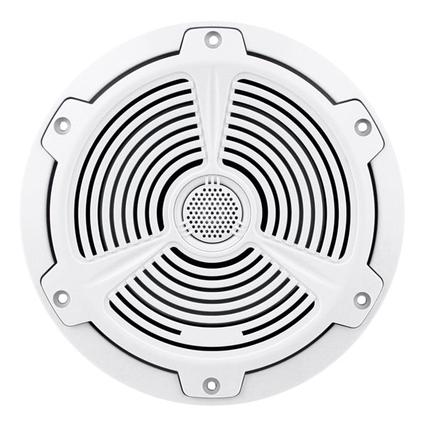 Audio Speakers - 6.5” 2-Way Audio Speaker