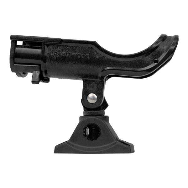 Rod Holders - HD Rod Holder