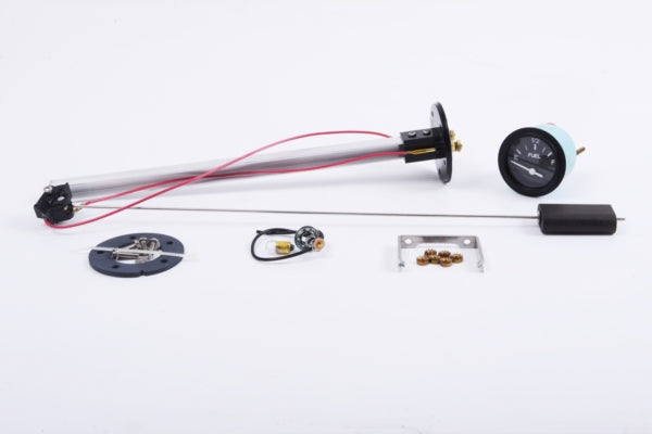 Fuel Sending Units - Sender 56948P