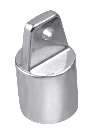 Rail Hardwares - External Eye Ends