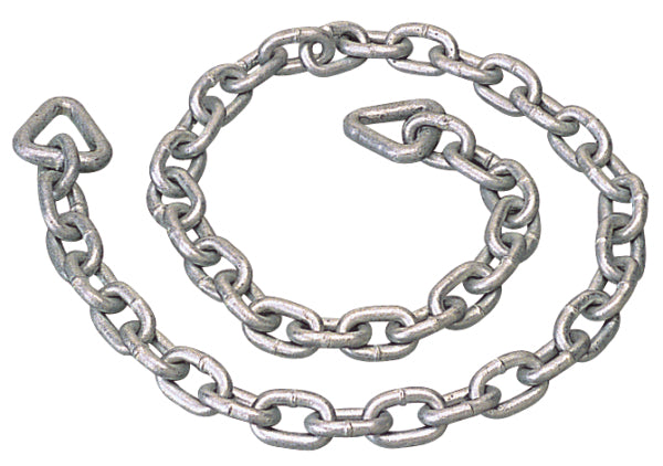 Anchor Chains - Anchor Chain