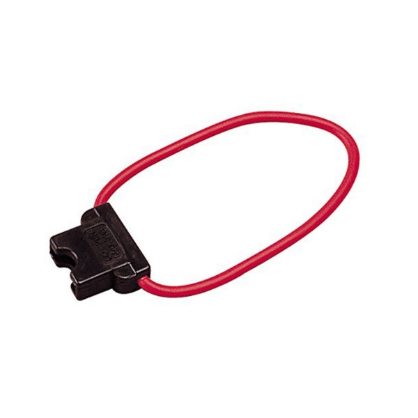 Fuse Holders - Inline Fuse Holder-ATO/ATC