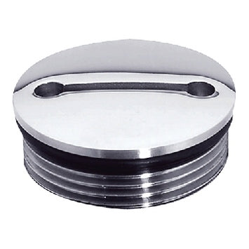 Deck Fills - Replacement Cap only for 700781