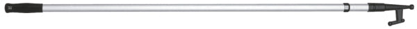 Boat Hooks - Telescopic Boat Hook (Float)