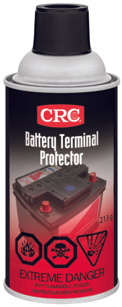 Care Products - Battery Protector