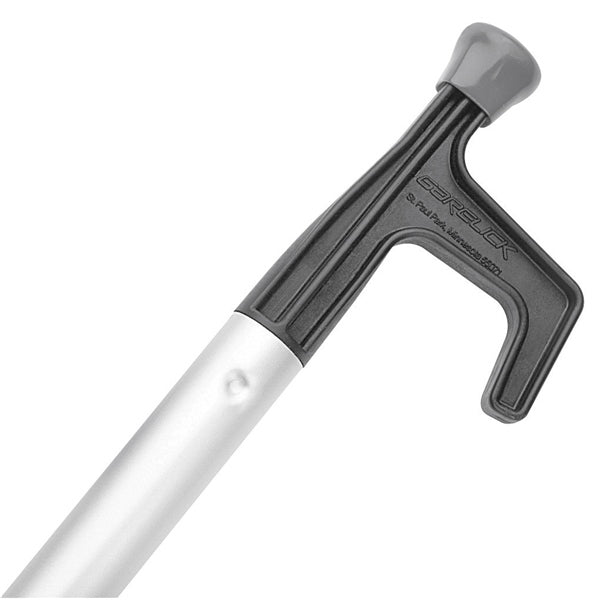 Boat Hooks - Telescoping Boat Hook 1