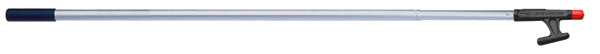 Boat Hooks - Telescoping Boat Hook 2
