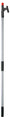Boat Hooks - 6’ Deluxe Anodized Boat Hook