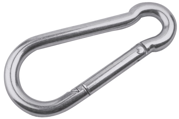 Carabiners - Snap Hook