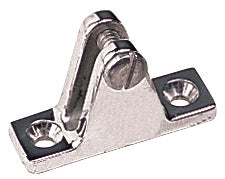 Hinges - 90° Deck Hinge