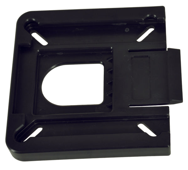 Seat Mounts - Removable Seat Bracket