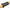Paddle Retaining Rings - Paddle Retaining Rings