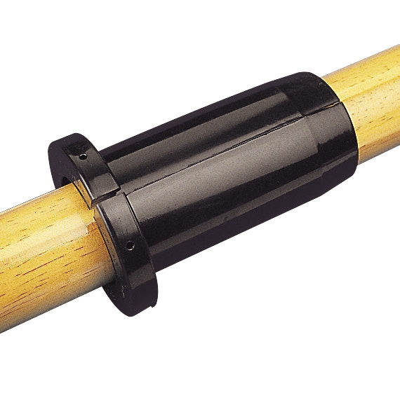 Paddle Retaining Rings - Paddle Retaining Rings
