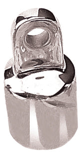 Rail Hardwares - External Eye End