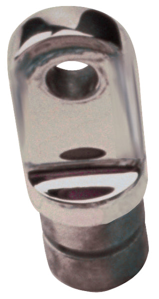 Rail Hardwares - Internall Eye End