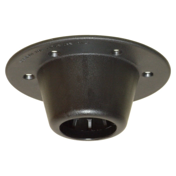 Tables - Deck Base, for Not Taper Post