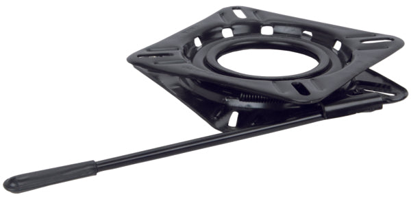 Seat Mounts - 12-Way Seat Swivel