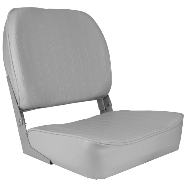 Seats - Economical Folding Chair