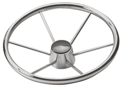 Steering Wheels - Steering Wheel