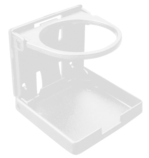 Drink Holders - Folding Cup Holders